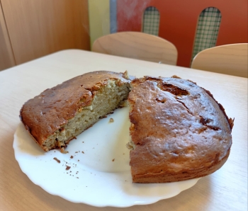 02-NIEDZWIADKI-WIEWIORKI (25)