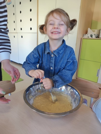 02-NIEDZWIADKI-WIEWIORKI (26)