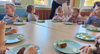 02-NIEDZWIADKI-WIEWIORKI (27)