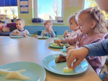 02-NIEDZWIADKI-WIEWIORKI (28)