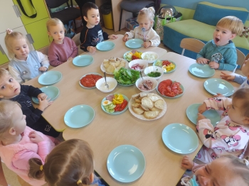 02-NIEDZWIADKI-WIEWIORKI (29)