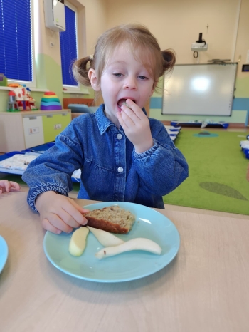 02-NIEDZWIADKI-WIEWIORKI (30)