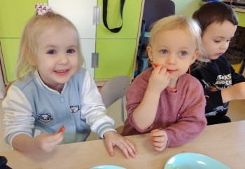 02-NIEDZWIADKI-WIEWIORKI (31)