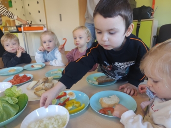 02-NIEDZWIADKI-WIEWIORKI (32)