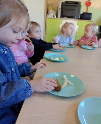 02-NIEDZWIADKI-WIEWIORKI (33)