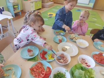 02-NIEDZWIADKI-WIEWIORKI (34)