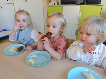 02-NIEDZWIADKI-WIEWIORKI (36)