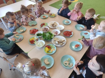 02-NIEDZWIADKI-WIEWIORKI (35)