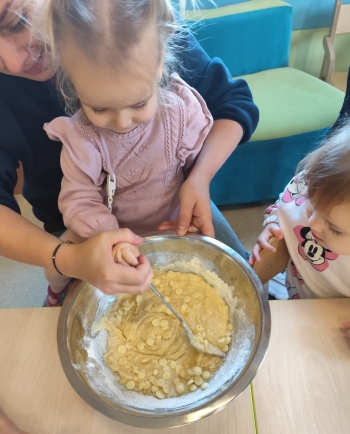 02-NIEDZWIADKI-WIEWIORKI (37)