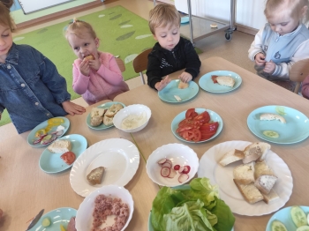 02-NIEDZWIADKI-WIEWIORKI (38)