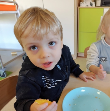 02-NIEDZWIADKI-WIEWIORKI (39)