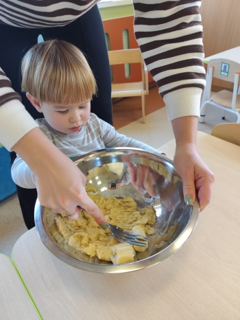 02-NIEDZWIADKI-WIEWIORKI (40)