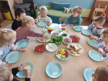 02-NIEDZWIADKI-WIEWIORKI (41)