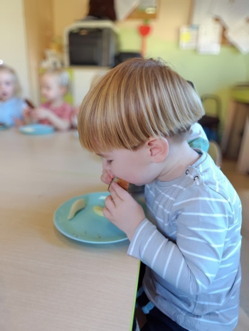 02-NIEDZWIADKI-WIEWIORKI (42)