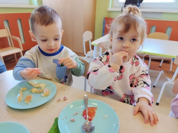 02-NIEDZWIADKI-WIEWIORKI (43)