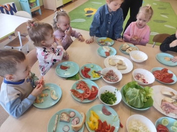 02-NIEDZWIADKI-WIEWIORKI (44)