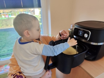 02-NIEDZWIADKI-WIEWIORKI (46)