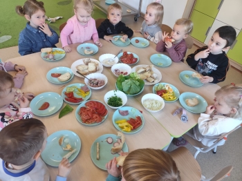 02-NIEDZWIADKI-WIEWIORKI (45)