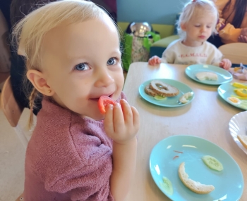 02-NIEDZWIADKI-WIEWIORKI (47)