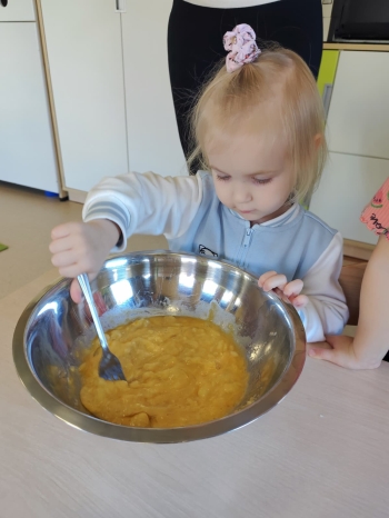 02-NIEDZWIADKI-WIEWIORKI (48)