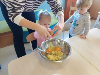 02-NIEDZWIADKI-WIEWIORKI (49)