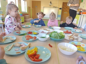 02-NIEDZWIADKI-WIEWIORKI (50)