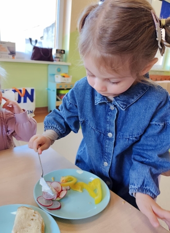 02-NIEDZWIADKI-WIEWIORKI (51)