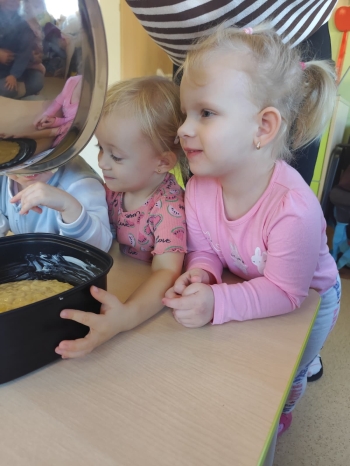 02-NIEDZWIADKI-WIEWIORKI (52)