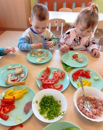 02-NIEDZWIADKI-WIEWIORKI (53)