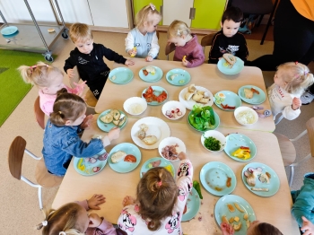 02-NIEDZWIADKI-WIEWIORKI (54)