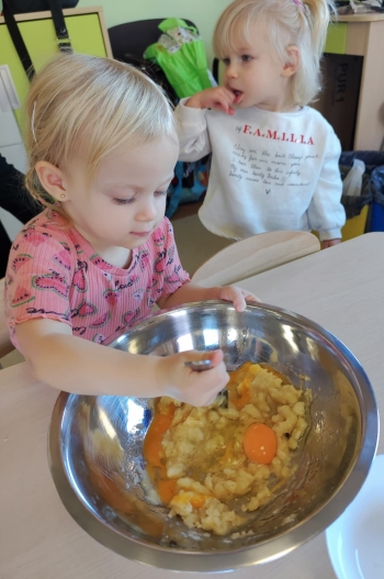 02-NIEDZWIADKI-WIEWIORKI (55)