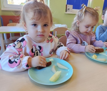 02-NIEDZWIADKI-WIEWIORKI (56)