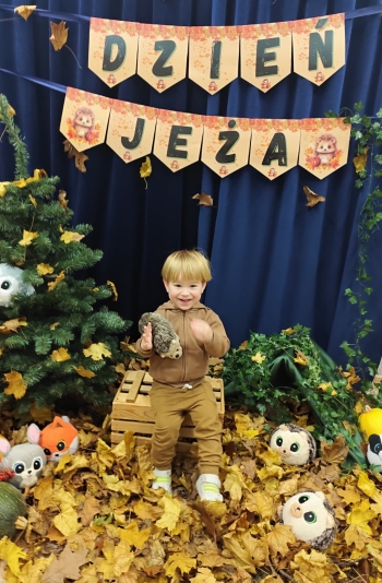 02-NIEDZWIADKI-WIEWIORKI (1)