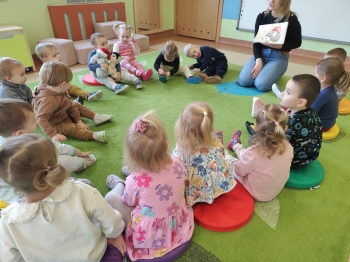 02-NIEDZWIADKI-WIEWIORKI (2)