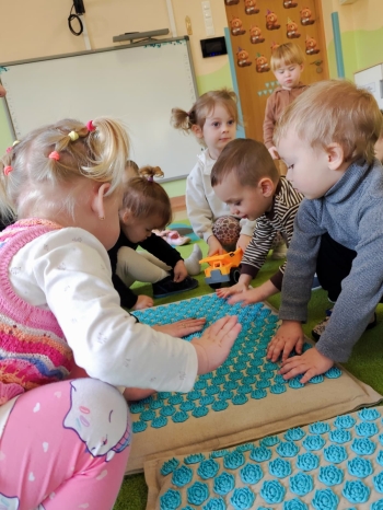 02-NIEDZWIADKI-WIEWIORKI (3)