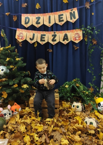 02-NIEDZWIADKI-WIEWIORKI (4)