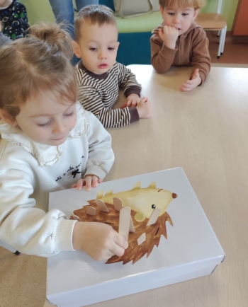 02-NIEDZWIADKI-WIEWIORKI (5)