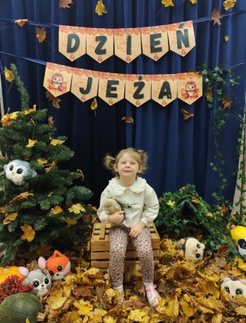 02-NIEDZWIADKI-WIEWIORKI (6)