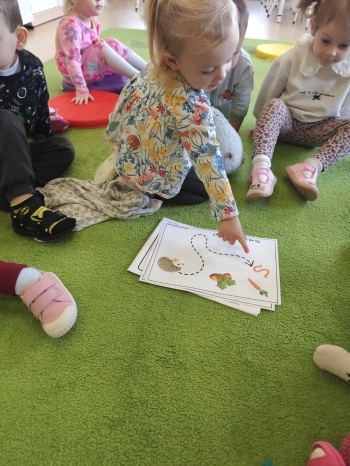 02-NIEDZWIADKI-WIEWIORKI (7)