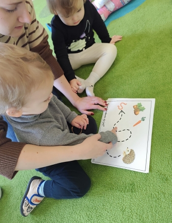 02-NIEDZWIADKI-WIEWIORKI (10)