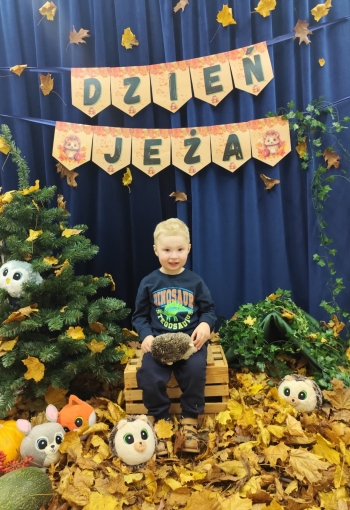 02-NIEDZWIADKI-WIEWIORKI (11)