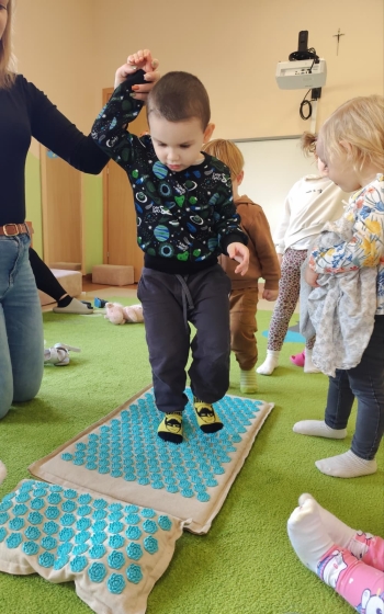 02-NIEDZWIADKI-WIEWIORKI (12)