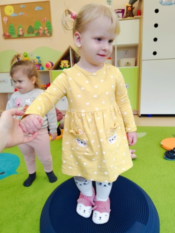 02-NIEDZWIADKI-WIEWIORKI (14)