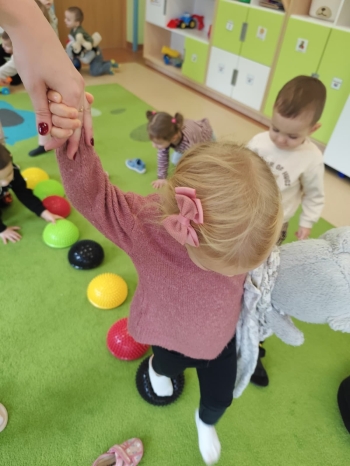 02-NIEDZWIADKI-WIEWIORKI (15)