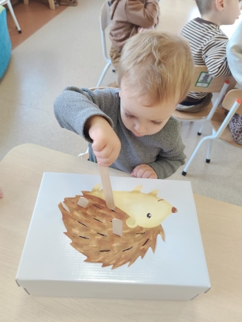 02-NIEDZWIADKI-WIEWIORKI (16)