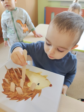 02-NIEDZWIADKI-WIEWIORKI (18)