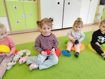 02-NIEDZWIADKI-WIEWIORKI (17)