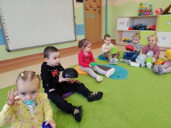 02-NIEDZWIADKI-WIEWIORKI (20)