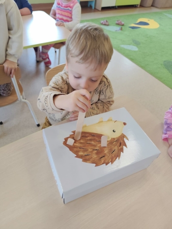 02-NIEDZWIADKI-WIEWIORKI (21)