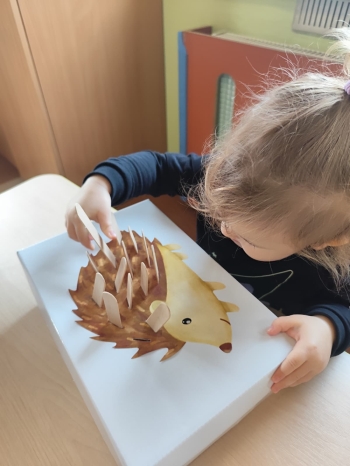 02-NIEDZWIADKI-WIEWIORKI (22)